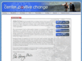cpchange.com