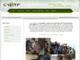 cyctf.org