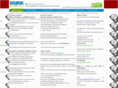 datamediarecovery.com
