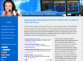 datarecovery-software.org
