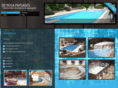 de-rosa-piscines.com