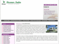 deconerindia.com