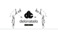 delonatelo.com