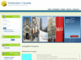 destinationmonde.net