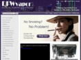dfwvapers.com