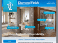 diamondfinishrestoration.com