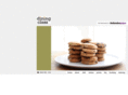 diningclass.com