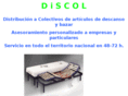 discol.es