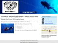 divecosd.net