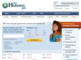 domain-registr.com