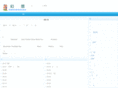 dongxingcy.com