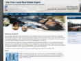 dorealestateyourway.com