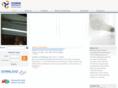 dowin-australia.com