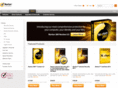 download-symantec.com