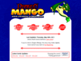 dragon-mango.com