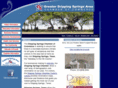 drippingspringstx.org