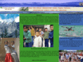 drphillipsinternationalhelpministry.com