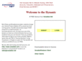 dynanic.com