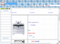 e-copy.info