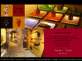 ecole-internationales-des-vins.net