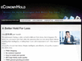 economyhold.com