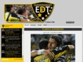 eldeportivotachira.net