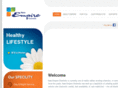 empirechemist.com