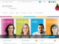 employmentprocessoutsourcing.com