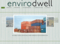 envirodwell.com