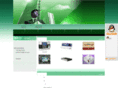 erpdx.com