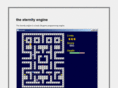 eternityengine.com