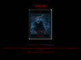 eurosdelirium.com