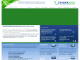 eventzero.com