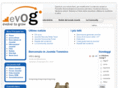 evog.org