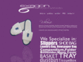 exagonhospitality.com