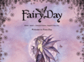 fairyday.com