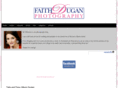 faithdugan.com
