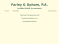 farleyupham.net