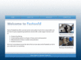 fastweldltd.com