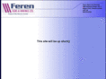 ferensigns.com