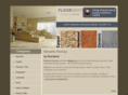 floorserve.us