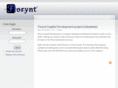 florynt.org