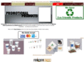 foreveraftermkt.com