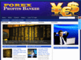 forexprofitsbanker.net