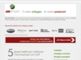 formconsulting.com