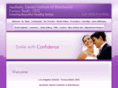 forouzbadridds.com