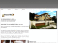franctile.com