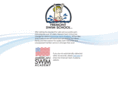 fremontswimschool.com
