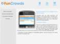 funcrowds.com