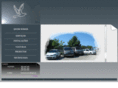 funerariaseco.com